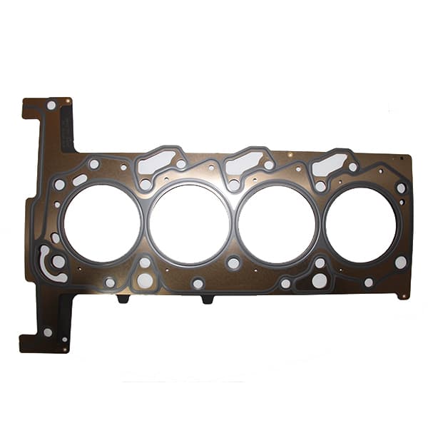 Junta tapa cilindros esp 1.10mm original boxer 3