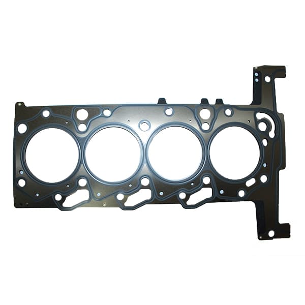 Junta tapa cilindros esp 1.15mm original boxer 3