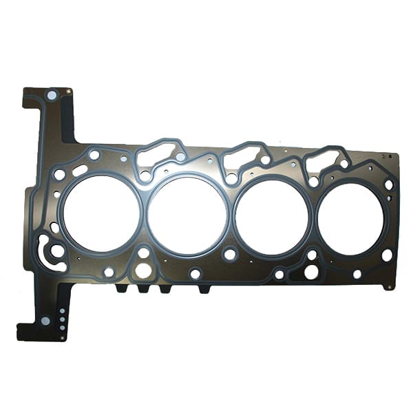 Junta tapa cilindros esp 1.20mm original boxer 3