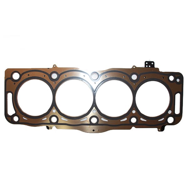 Junta de tapa cilindro 3008/5008/508/rcz 2.0 hdi 1