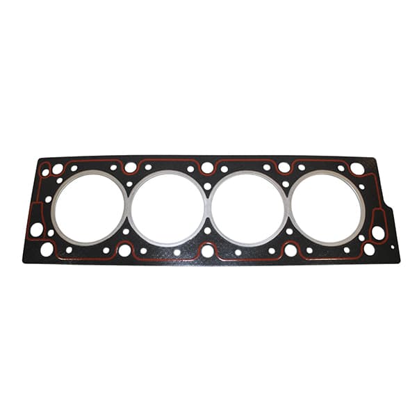 Junta de tapa cilindro 306/406/partner 1.8l 16v xu