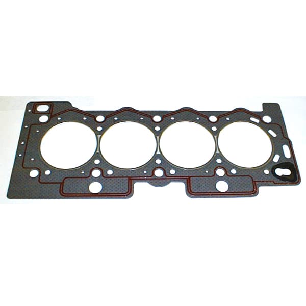 Junta tapa cilindros motor tu5j 106/206