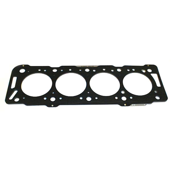 Junta tapa cilindros metalica esp 1.26 dw8 206