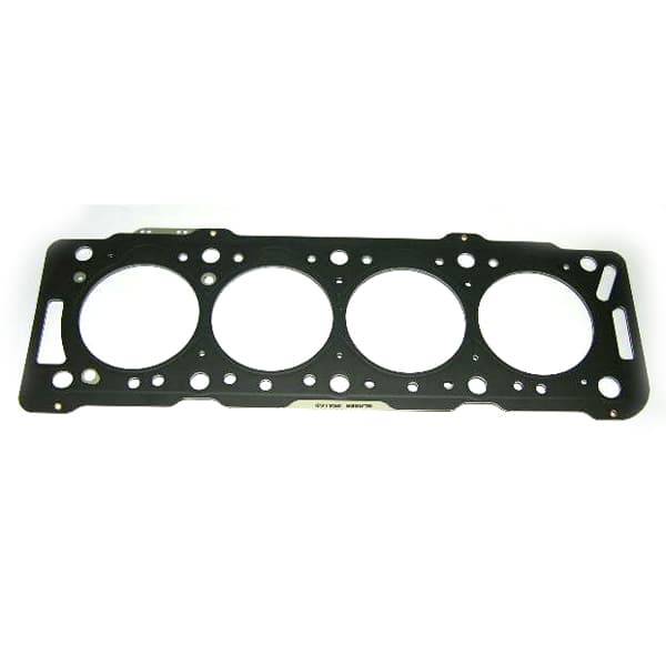 Junta tapa cilindros metalica esp.1.30 dw8 206