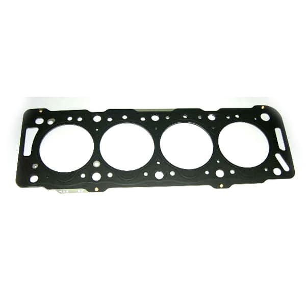 Junta tapa cilindros metalica esp.1.34 dw8 206