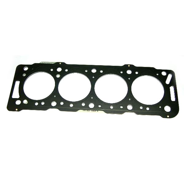 Junta tapa cilindros metalica esp.1.38 dw8 206