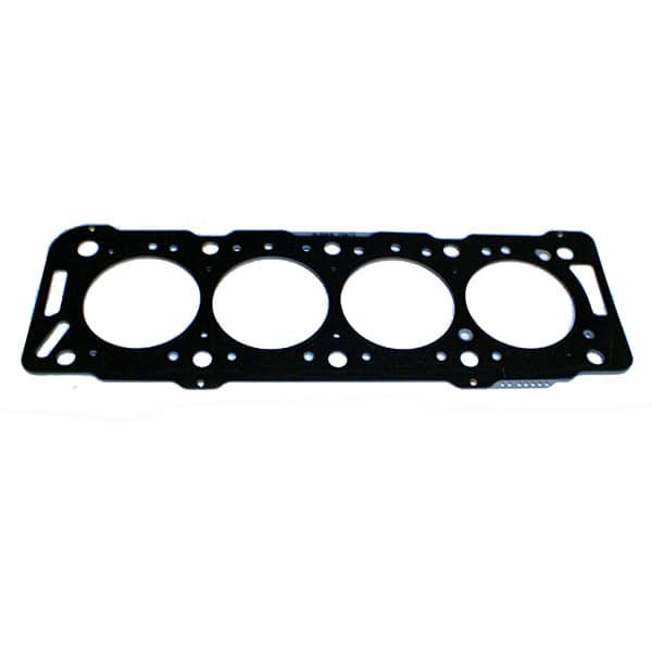 Junta tapa cilindros metalica esp.1.42 dw8 206