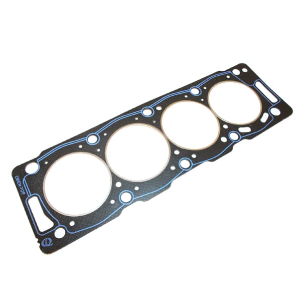 Junta de tapa cilindro (1.30mm)dw8 206/partner 1.9