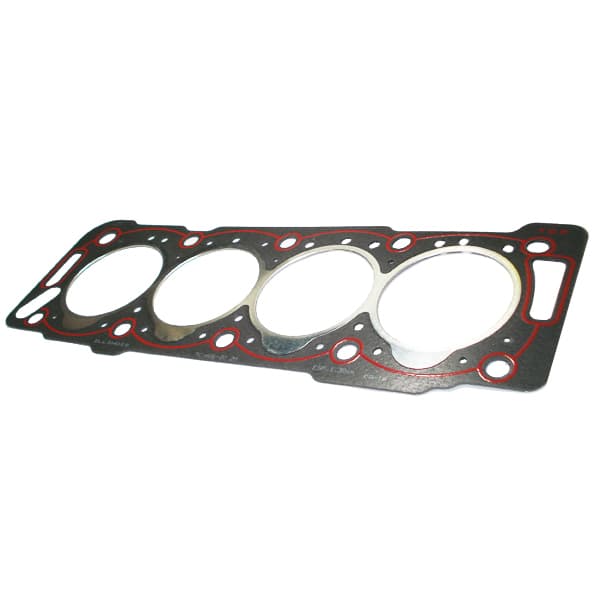 Junta tapa cilindros (1.30mm) dw8 206/partner 1.9
