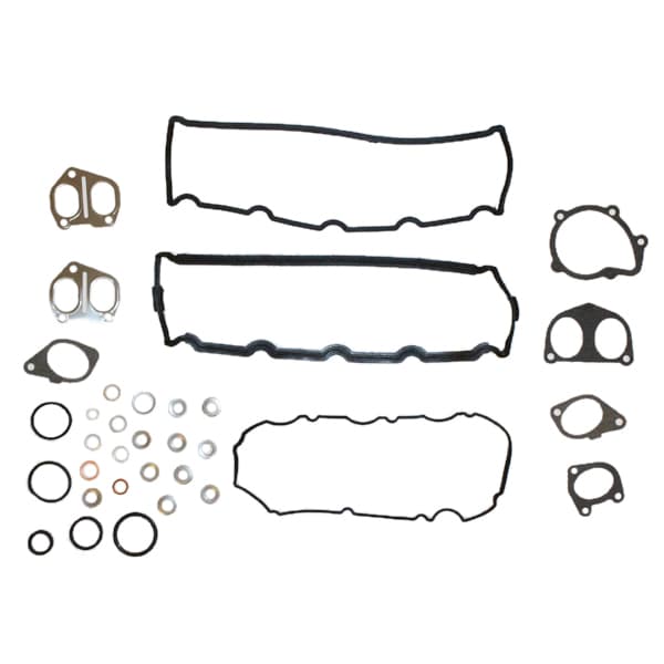 Juego juntas descarb (1.34mm) 3m 206/part 1.9 td