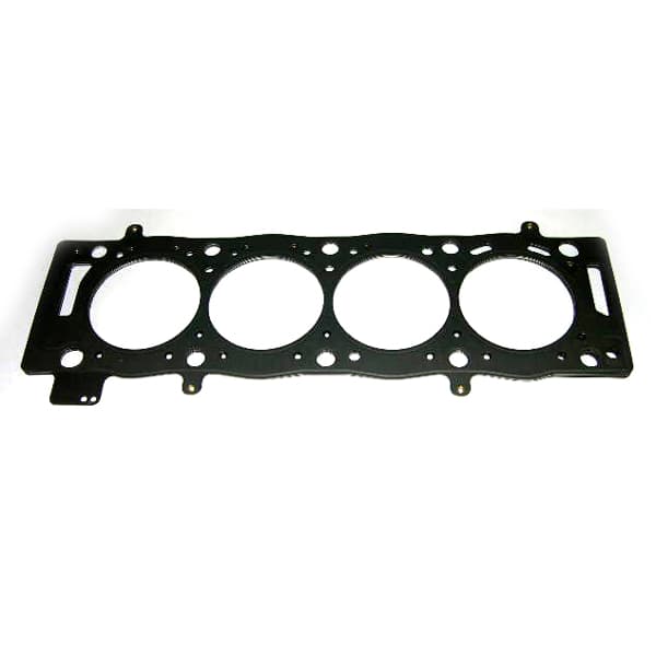 Junta tapa cilindros metalica esp 1.35 dw10td 206