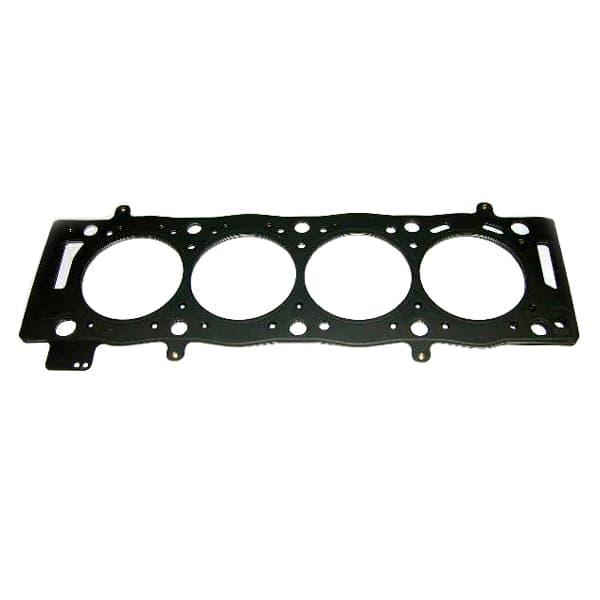 Junta tapa cilindros (1.35mm) dw8 206 / partner