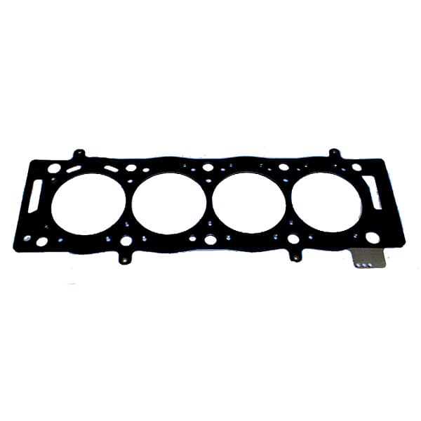 Junta tapa cilindros metalica esp 1.40 dw10td 206