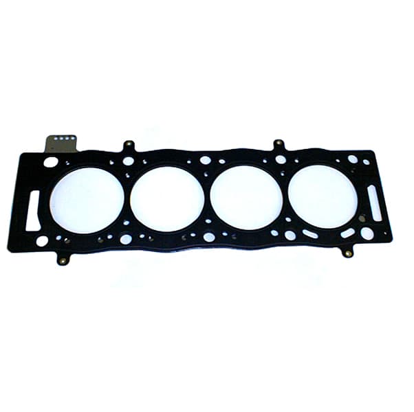 Junta tapa cilindros metalica esp.1.45 dw10td 206