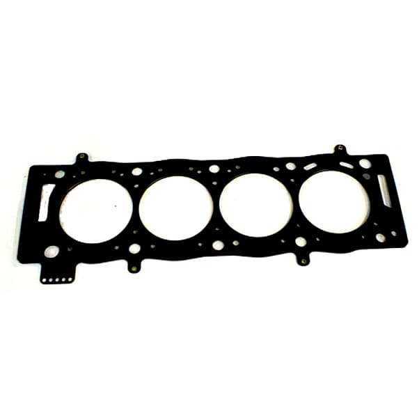 Junta tapa cilindros metalica esp.1.50 dw10td 406