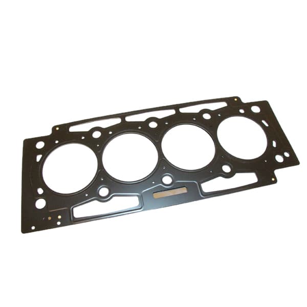 Junta de tapa cilindro metal std m.ew10j4s 16v p/3