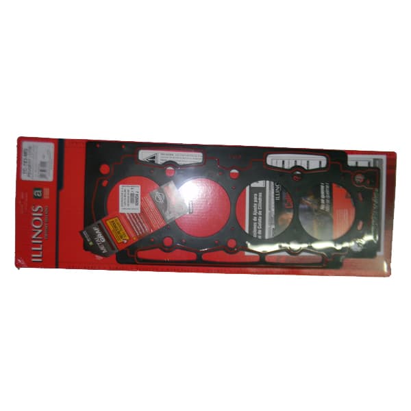 Junta tapa cilindros metal-graf std ew10j4s 307