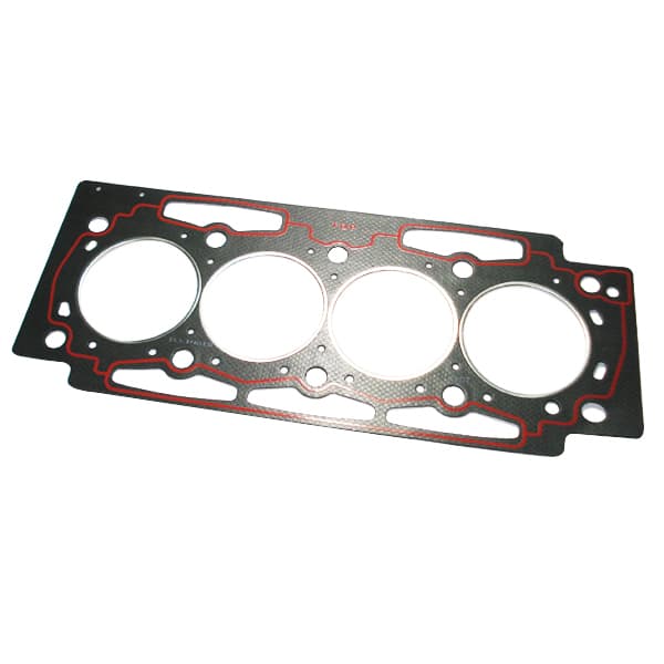 Junta tapa cilindros metalica std ew10j4s 16v 307