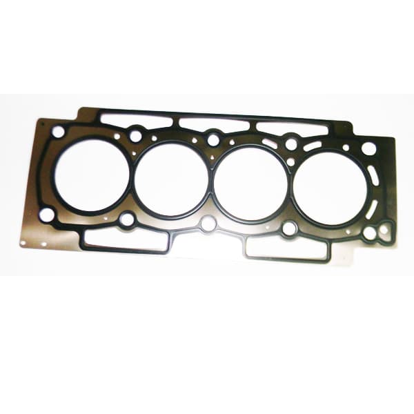 Junta tapa cilindros orig-ew10-esp 0.87 307