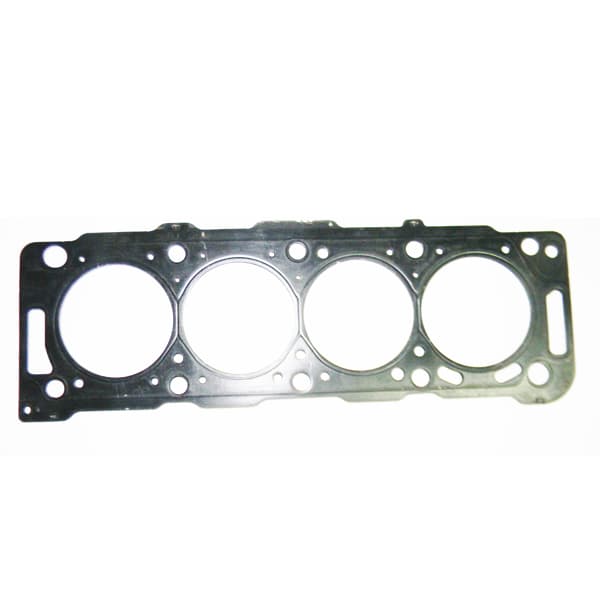 Junta tapa cilindros metalica 4m-xud11 406