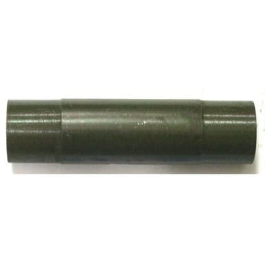 TUBO DE BUJIA M/N 5-55