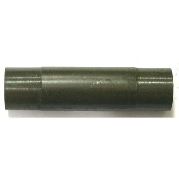 Tubo de bujia m/n 5-55