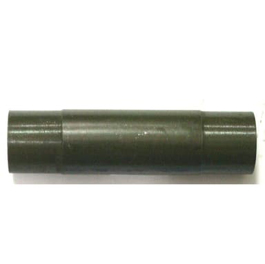 TUBO DE BUJIA M/N S/MEDIDA 5-55