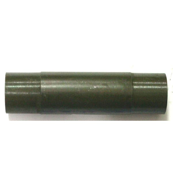 Tubo de bujia m/n s/medida 5-55