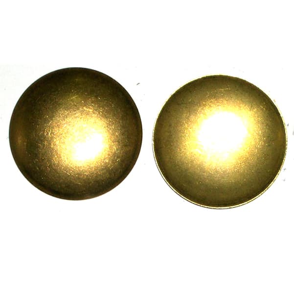 Tapon expansible 0.52mm 4a55