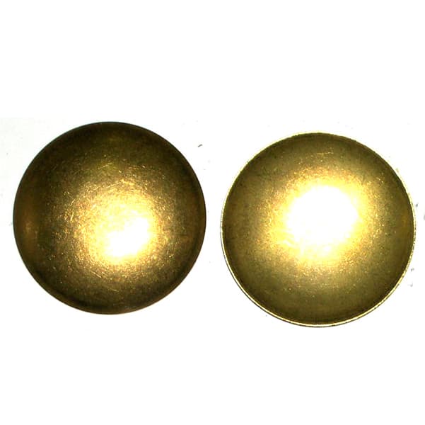 Tapon expansible 0.60 mm 4a55