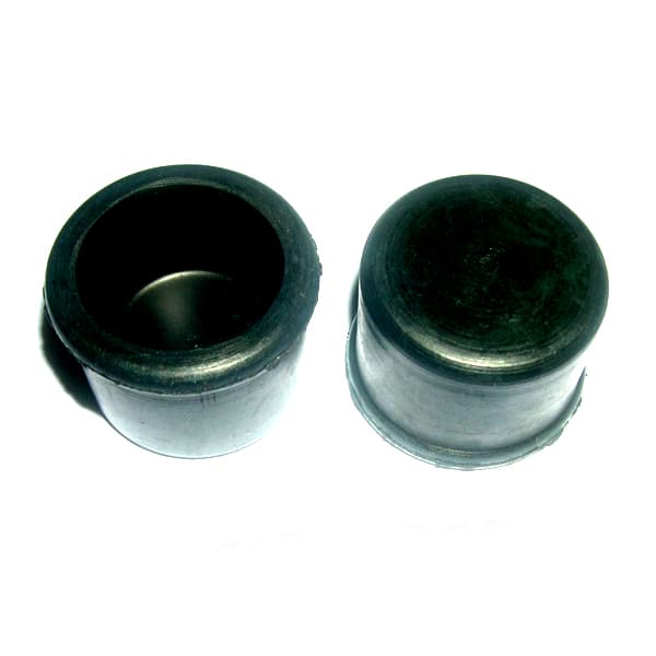 Tapon tapa de valvulas-9929- boxer