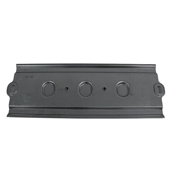 Deflector tapa de valvulas original 207-208-307