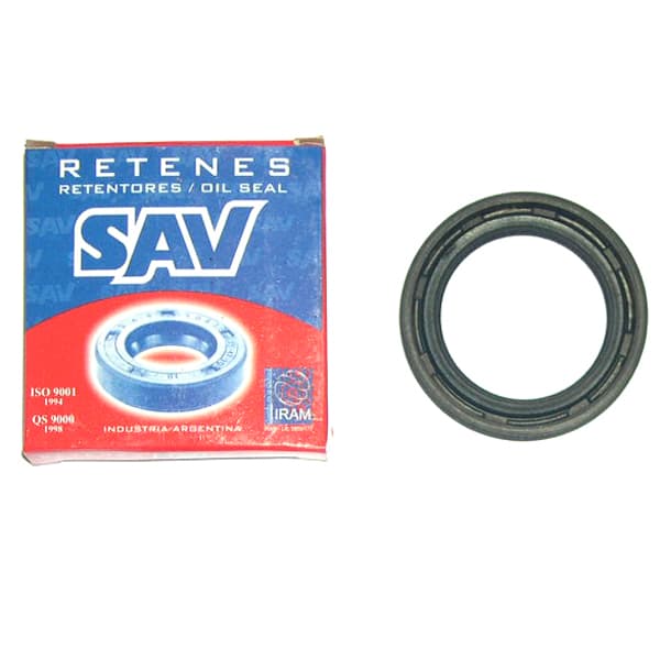 Reten arbol levas viton 7940 sav 405