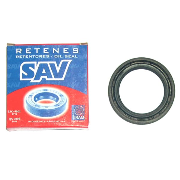 Reten arbol levas (poliacrilico) 7425 sav 405