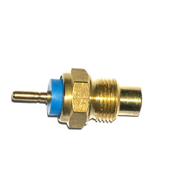 Bulbo temperatura tapa cilindros-2145- 4-5