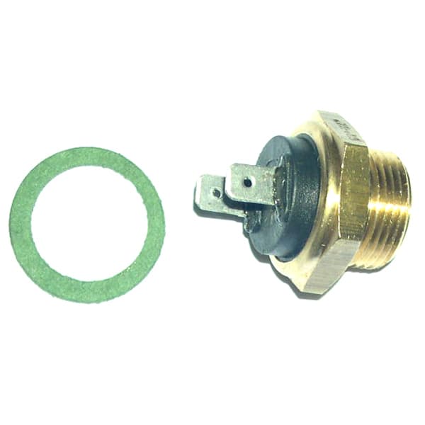 Bulbo electrov.-5140 - 5-55