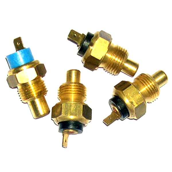 Bulbo temperatura tapa cilindros piscar ta15 404d