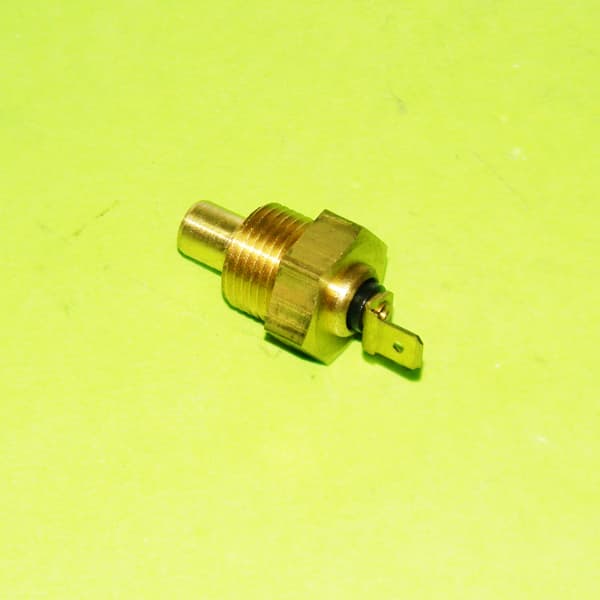 Bulbo temp.tapa cilindros mlh ws2506 404d