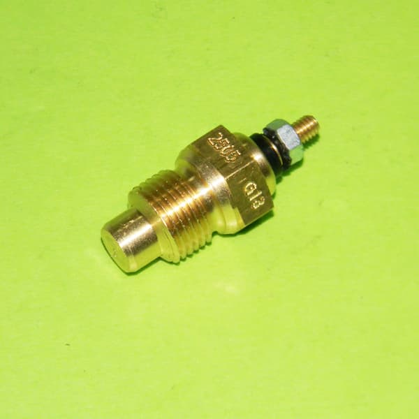 Bulbo temperatura agua mlh ws2505 5-55