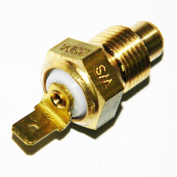 Bulbo temperatura agua mlh ws2504 205