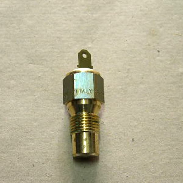 Bulbo temperatura agua 205/405 d y td (118ª)