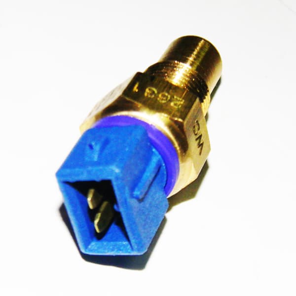 Bulbo temperatura agua mlh ws2631 206/partner