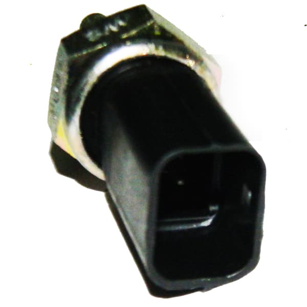 Bulbo temperatura agua mlh ws2602 206 d4d