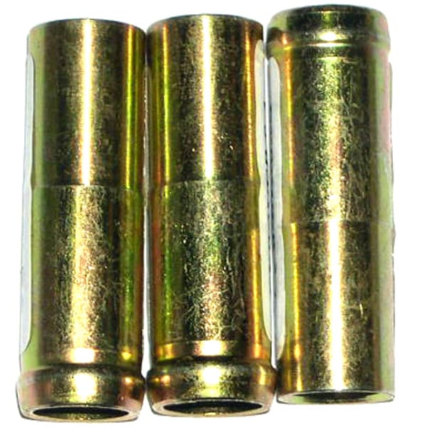 Tubo calefaccion 4d5d