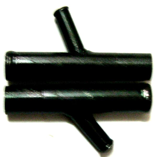 Tubo toma calefaccion 505