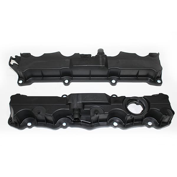 Tapa de valv adm+esc imp. tu5jp4 206-207