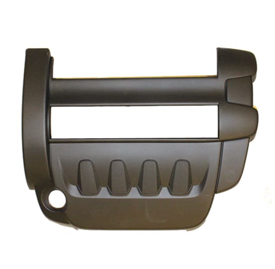 Tapa superior de motor original 308-408