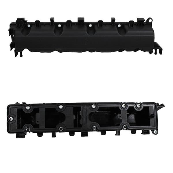 Tapa de valvulas esc imp. -ew10a- 307-308