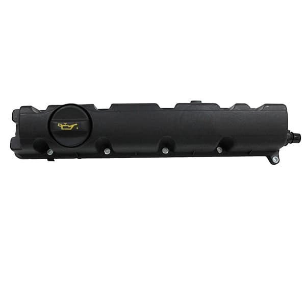 Tapa de valvulas adm imp. -ew10a- 307-308