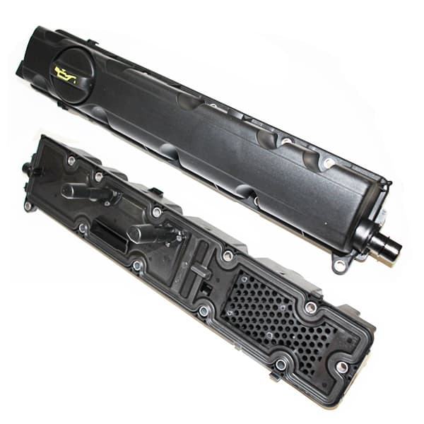 Tapa de valvulas adm original -ew10a- 307-308